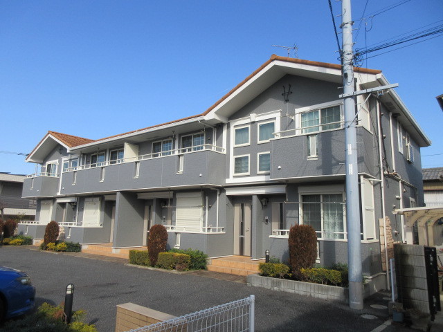 1/25 外観