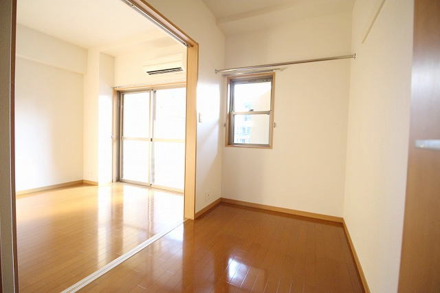 4/24 リビング/ダイニング