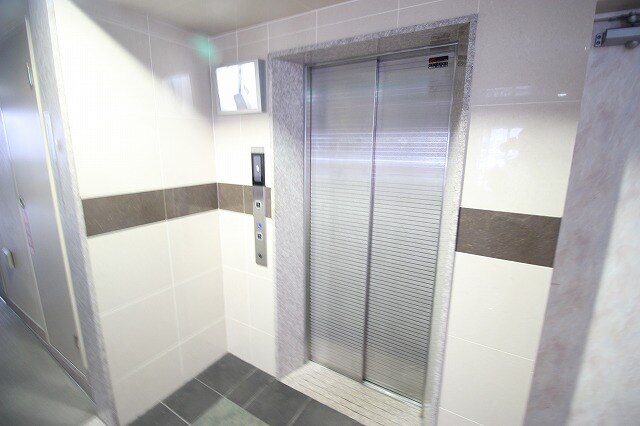 14/24 その他画像