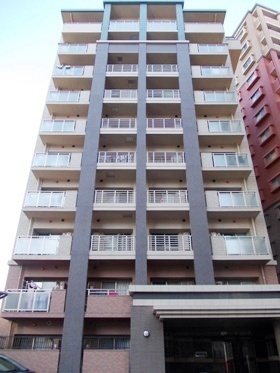 10/24 その他画像