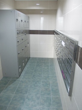 11/24 その他画像