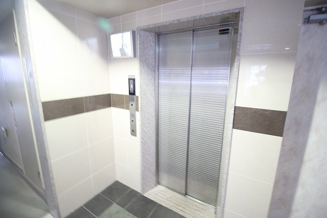 12/24 その他画像