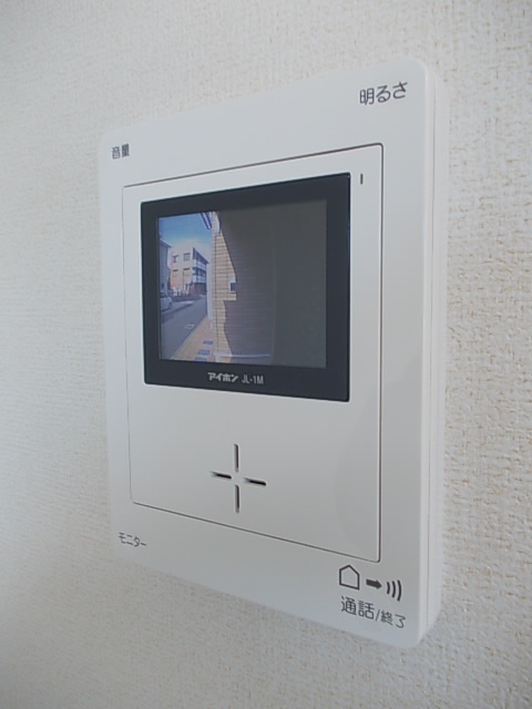 12/26 設備