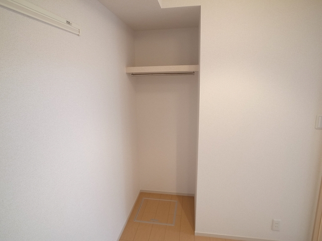 10/21 その他画像