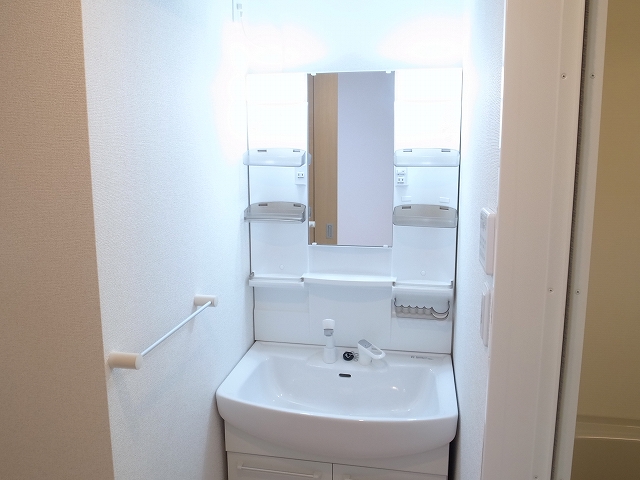 11/21 その他画像