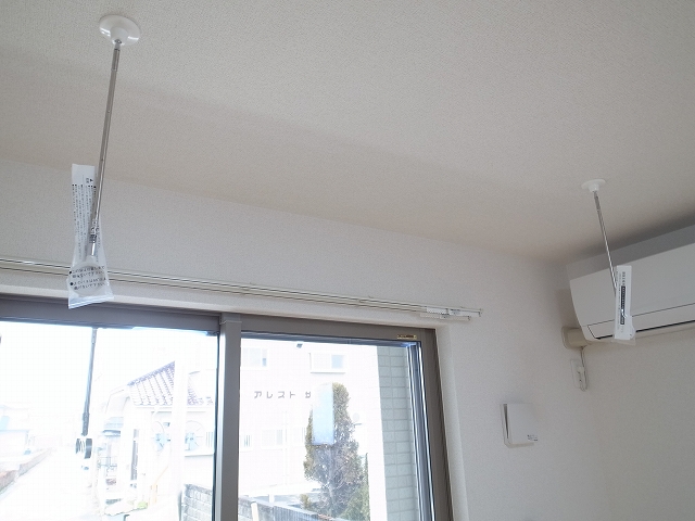 12/21 その他画像