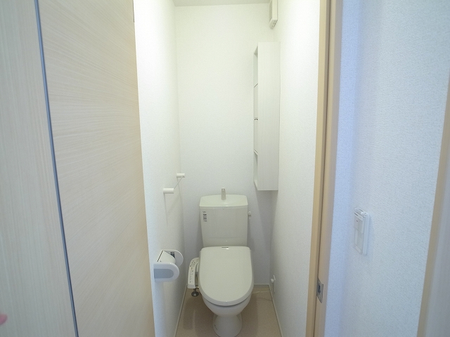 13/21 その他画像