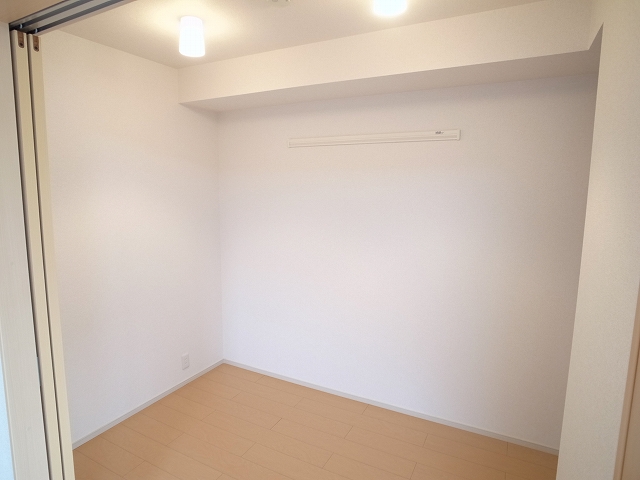 5/21 リビング/ダイニング