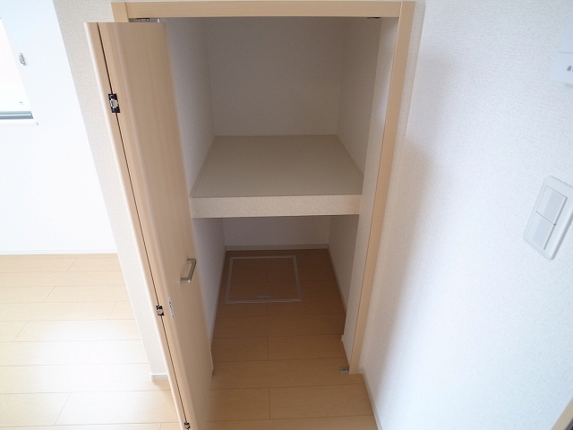 9/21 その他画像