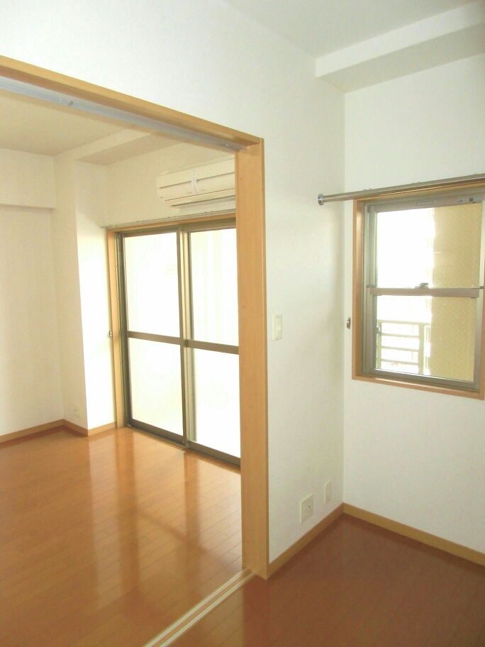 12/24 その他画像