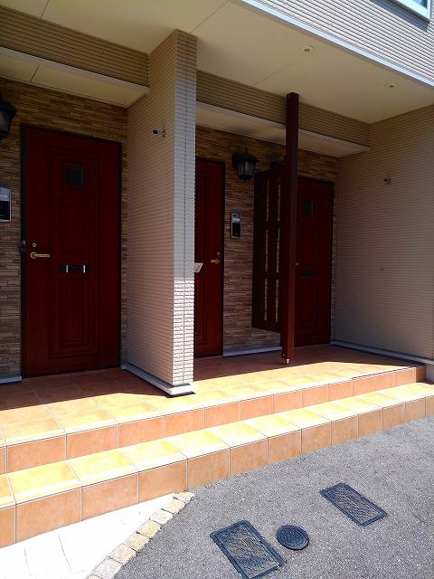 14/20 その他画像