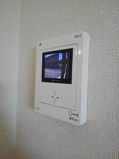 12/20 その他画像