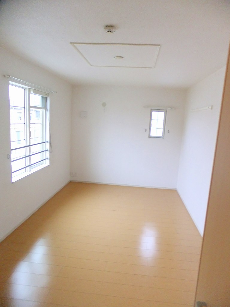 14/18 その他画像