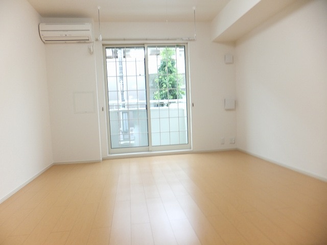 6/30 リビング/ダイニング