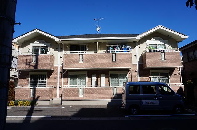 22/30 その他画像