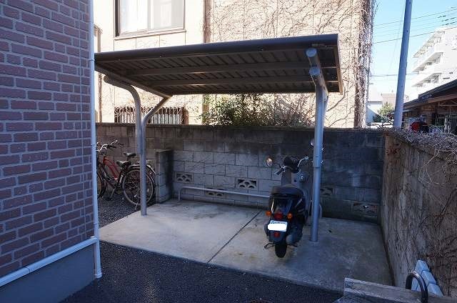 23/30 その他画像