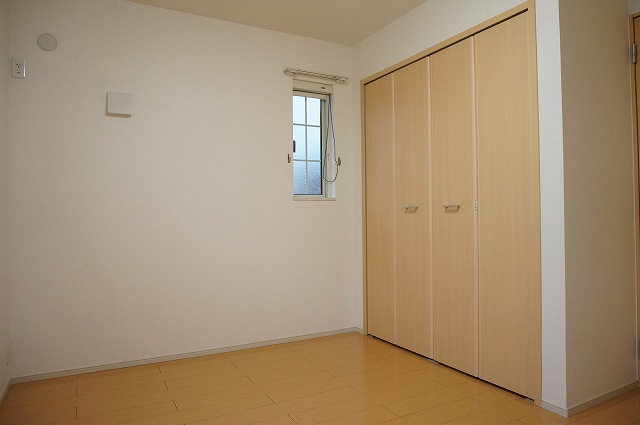 4/19 リビング/ダイニング