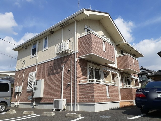1/7 外観