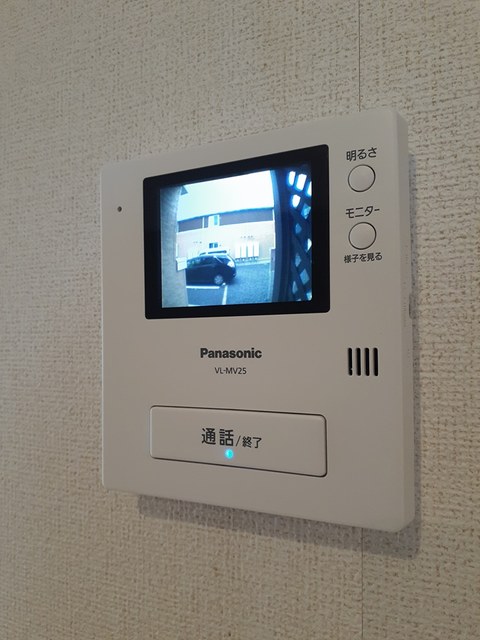 12/20 その他画像