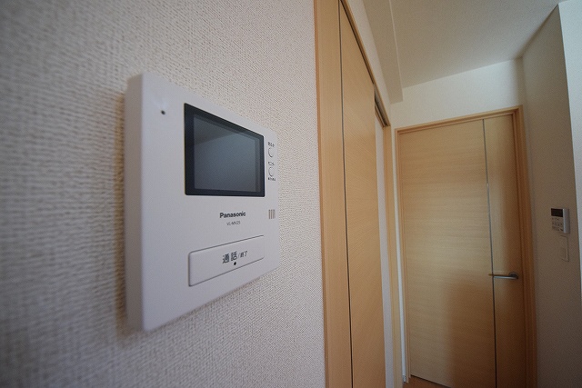 12/20 その他画像