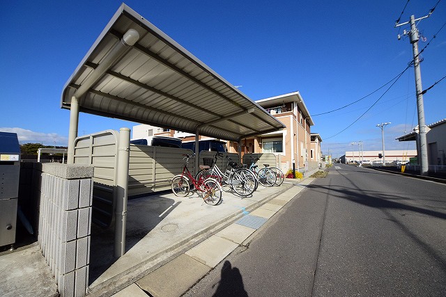 13/20 その他画像