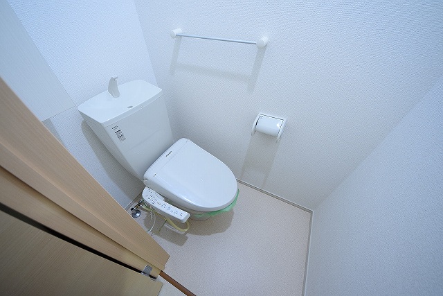 9/20 トイレ