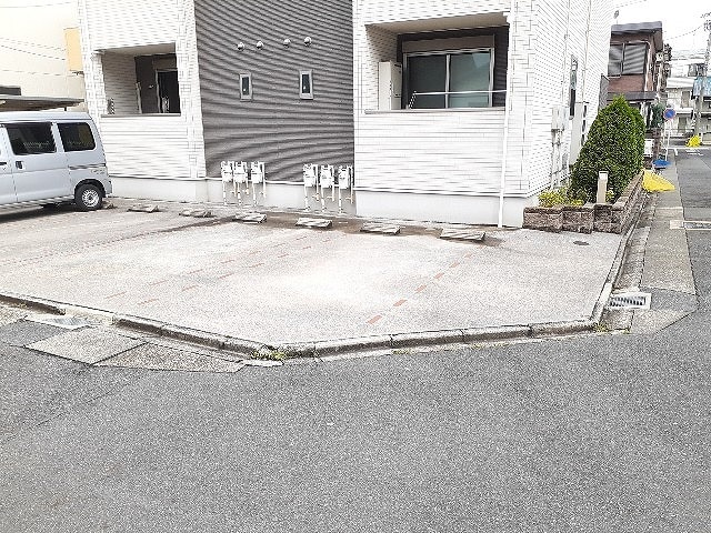 13/22 その他画像