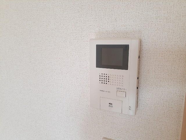 14/22 その他画像