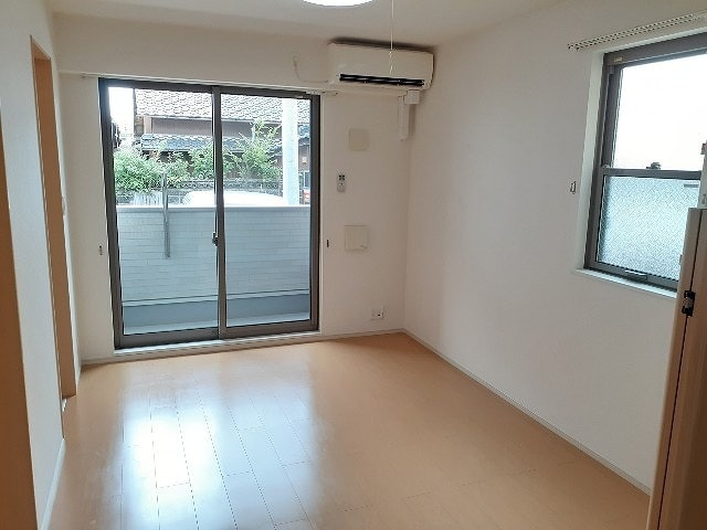 3/22 リビング/ダイニング