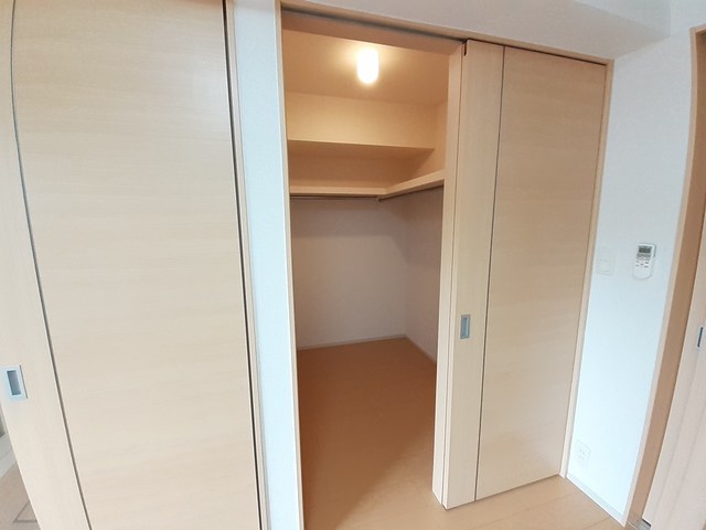 5/20 収納