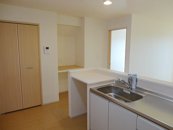 12/20 その他画像