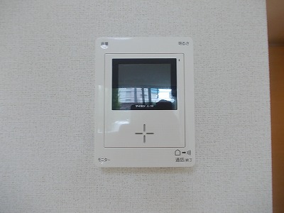 14/20 その他画像