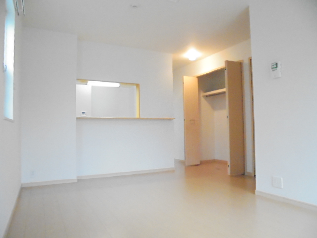 16/25 その他画像