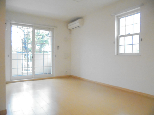 4/25 リビング/ダイニング