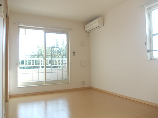 4/27 リビング/ダイニング