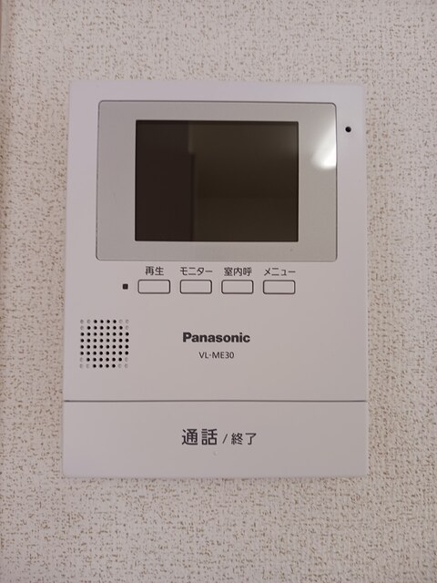 7/13 その他画像