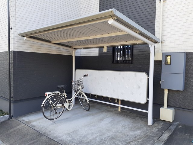 13/22 その他画像