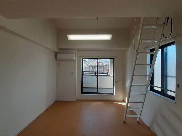 3/22 リビング/ダイニング