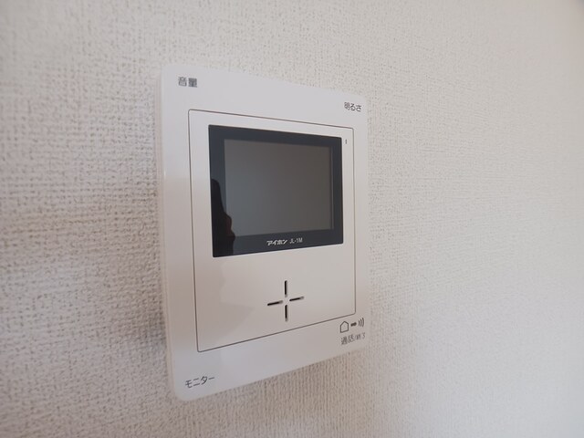 12/24 その他画像