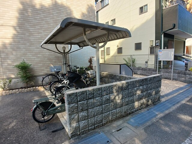 13/24 その他画像