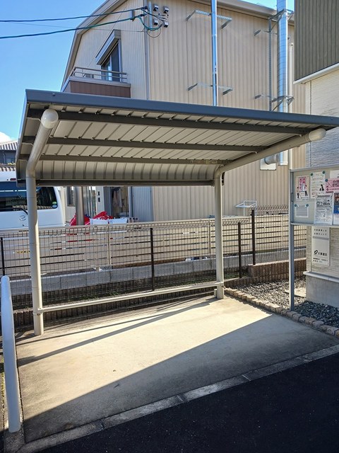 13/20 その他画像