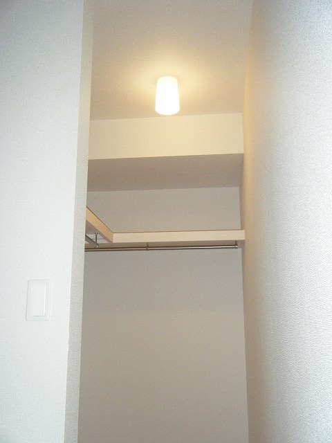 14/21 その他画像