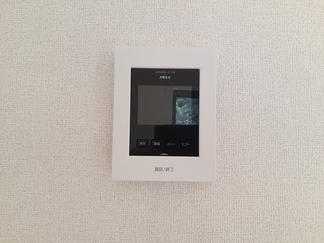 12/20 その他画像