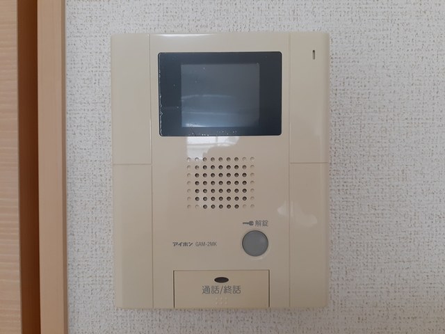 10/20 設備