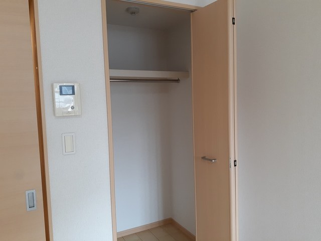 4/20 収納