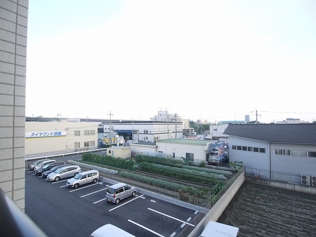 14/20 その他画像