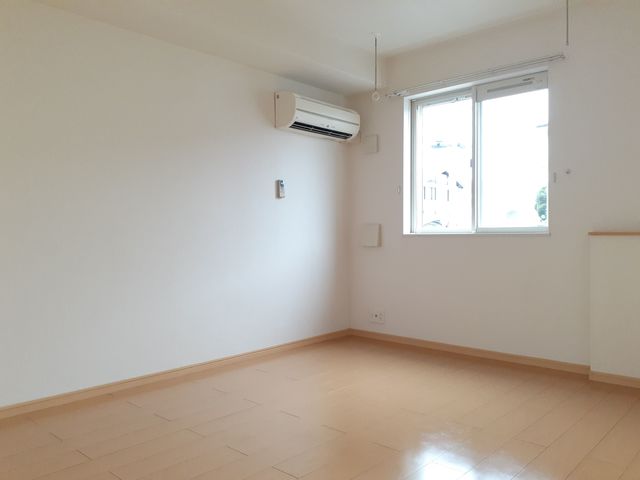 3/22 リビング/ダイニング