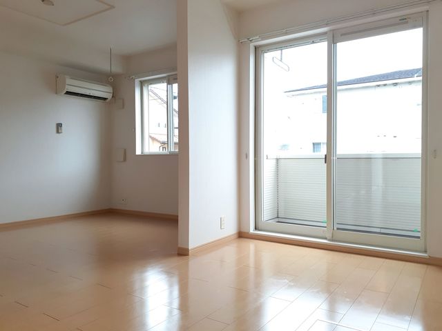 13/22 その他画像