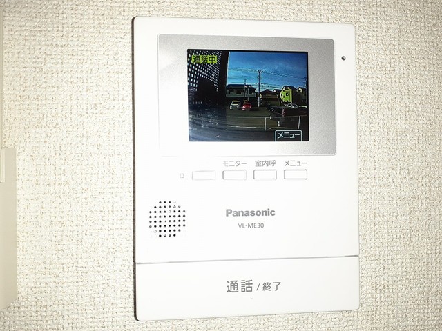 13/21 その他画像