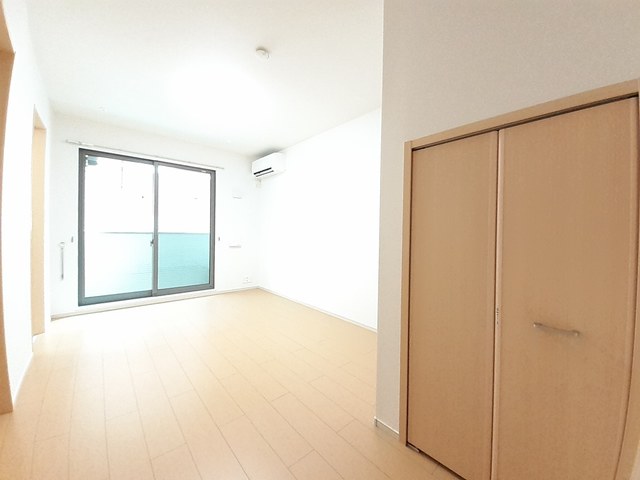 3/21 リビング/ダイニング